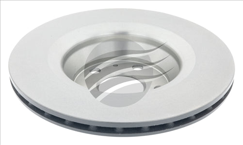 EVOLVE BRAKE ROTOR REAR BDR22900EV