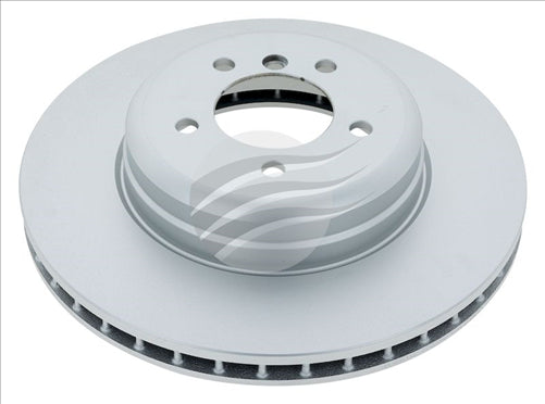 EURO-LINE BRAKE DISC ROTOR BDR23800EL