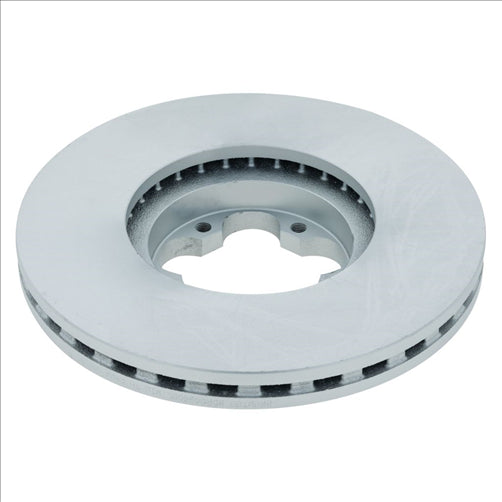 BREMTEC EUROLINE BRAKE DISC EACH FORD TRANSIT 308MM 113.5 PCD BDR26960EL