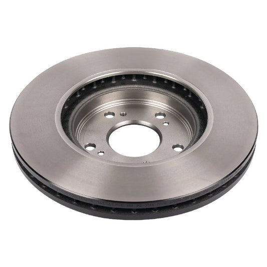TRADE-LINE BRAKE ROTOR EACH HONDA FRT 300MM - BDR2723TL