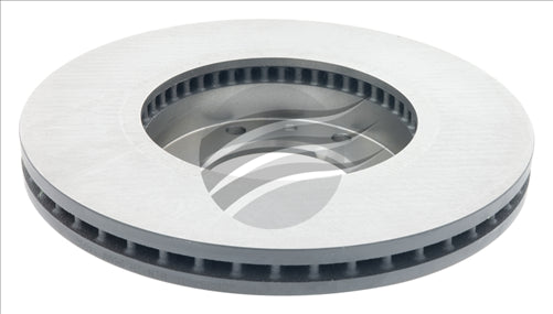 TRADE-LINE BRAKE ROTOR BDR2871TL