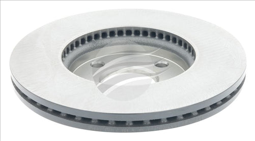 BREMTEC TRADE LINE BRAKE DISC ROTOR FRONT BDR2884TL