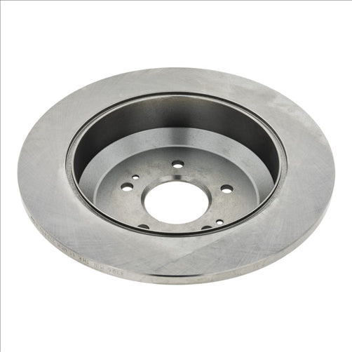 TRADE LINE BRAKE ROTOR (EACH) KIA CARNIVAL YP REAR 324MM BDR2890TL