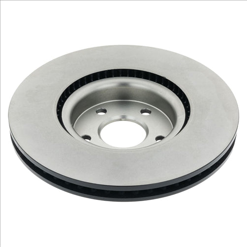 TRADE LINE ROTOR (PAIR) FORD ESCAPE ZH FRONT 308MM BDR28920TL