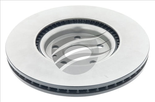 TRADE LINE ROTOR HOLDEN ZB FRONT 345MM BDR35690TL