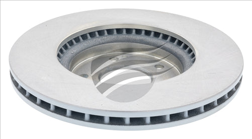 TRADE LINE ROTOR SSANGYONG KORANDO FRONT BDR4000TL