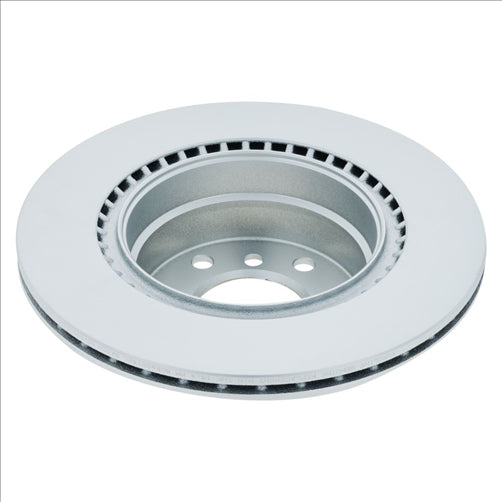 BREMTEC EURO-LINE BRAKE DISC ROTOR BDR40018EL