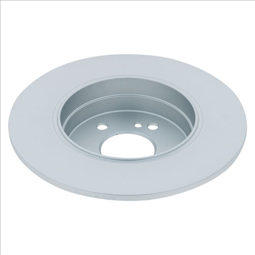 BREMTEC EURO-LINE BRAKE DISC ROTOR PAIR BDR8540EL