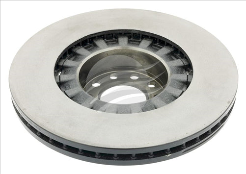 EVOLVE F2S PERFORMANCE+ BENTLEY MULSANNE FRONT 400MM BDR90106EV