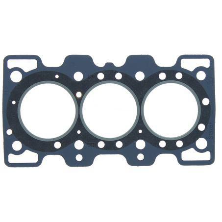 HEAD GASKET SUZUKI F5A BH740