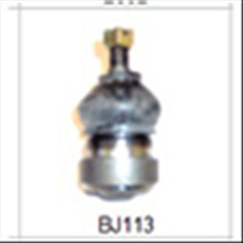 TRANSTEERING BALL JOINT - TOYOTA COROLLA 70-74 KE20-26