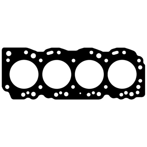 PERMASEAL HEAD GASKET TOYOTA L BJ500