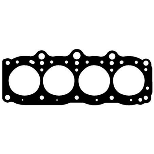 ACL HEAD GASKET TOYOTA 1S BK670