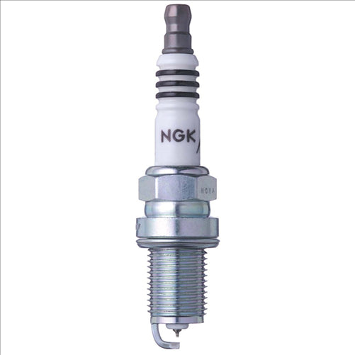 NGK SPARK PLUG IRIDIUM IX BKR5EIX-11