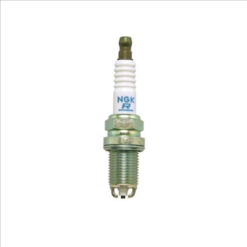NGK STANDARD SPARK PLUG BKR5EKC