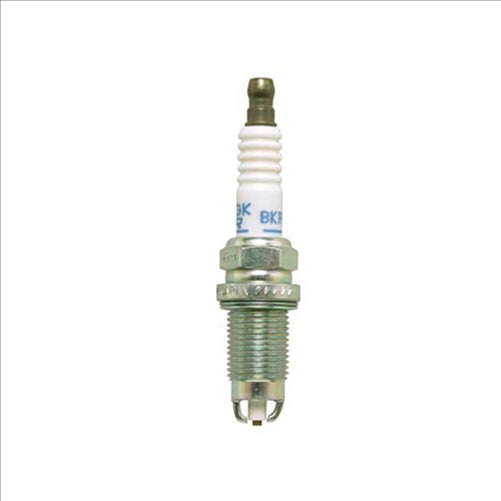 NGK STANDARD SPARK PLUG BKR5EKUD