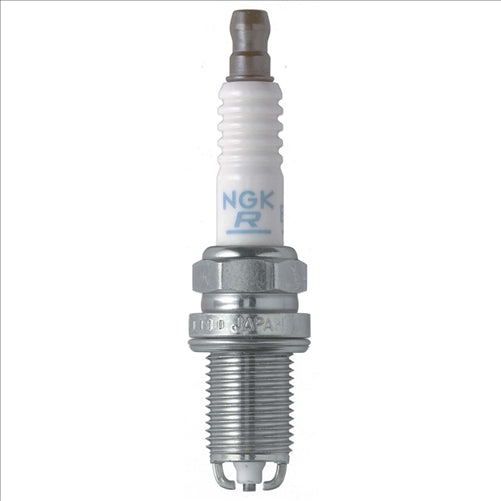 NGK SPARK PLUG LASER PLATINUM BKR5EKUP