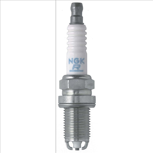 NGK STANDARD SPARK PLUG BKR5EKU