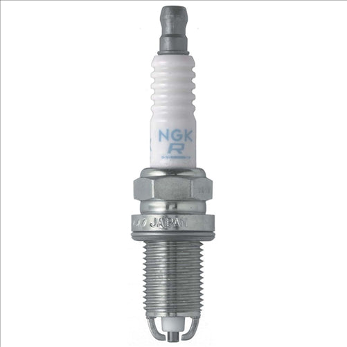 NGK STANDARD SPARK PLUG BKR5EK