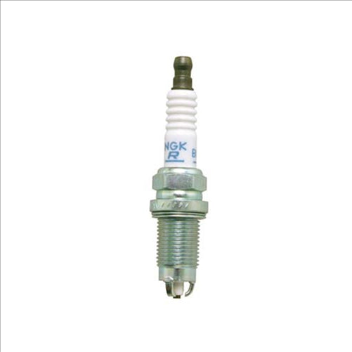 NGK STANDARD SPARK PLUG BKR5ETUA