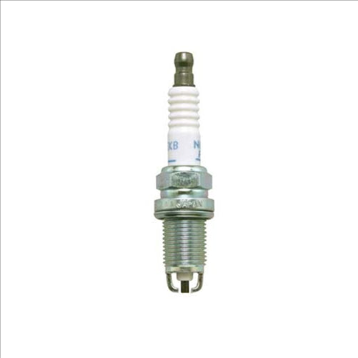 NGK STANDARD SPARK PLUG BKR6EKB-11