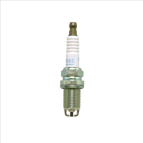 NGK STANDARD SPARK PLUG BKR6EKC-N-11
