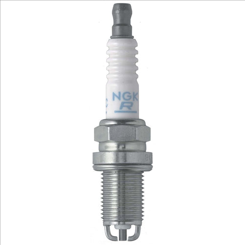 NGK STANDARD SPARK PLUG BKR6EKC