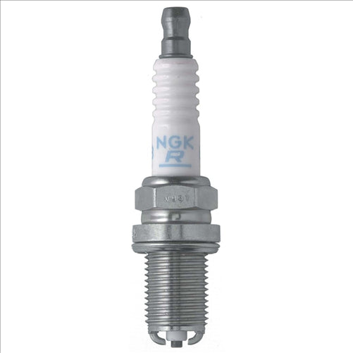 NGK STANDARD SPARK PLUG BKR6EKUB