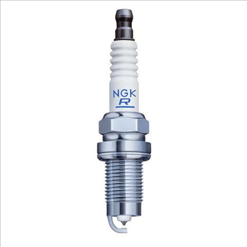 NGK LASER PLATINUM SPARK PLUG BKR6EPA-8