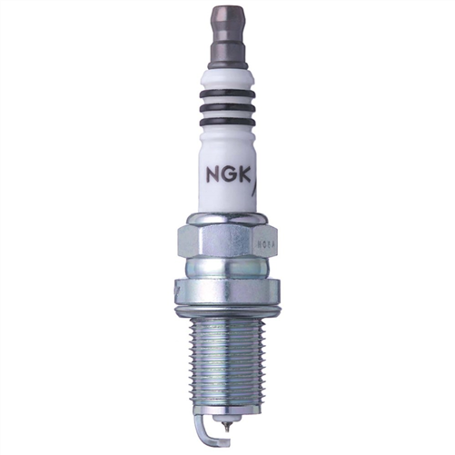 NGK SPARK PLUG LASER PLATINUM BKR6EVX-11
