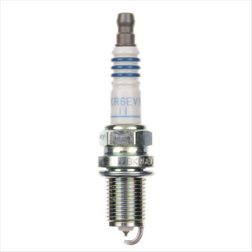 NGK SPARK PLUG PLATINUM BKR6EVX