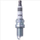 NGK SPARK PLUG IRIDIUM IX BKR7EIX-11