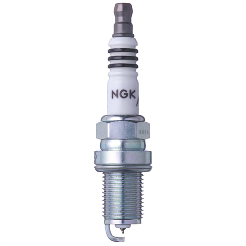 NGK SPARK PLUG IRIDIUM IX BKR7EIX