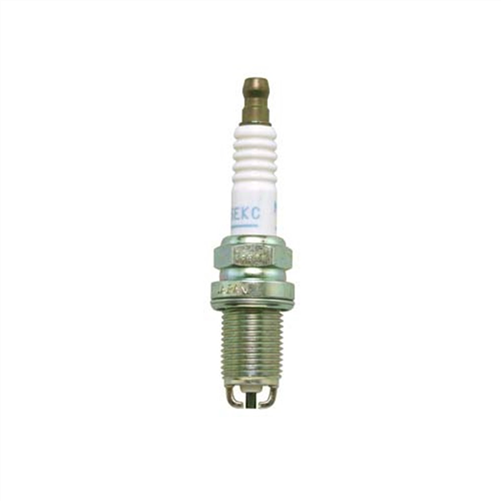 NGK STANDARD SPARK PLUG BKR7EKC-N-11