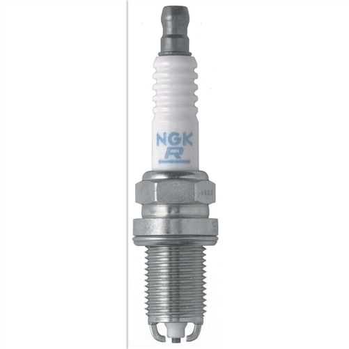 NGK STANDARD SPARK PLUG BKR7EKU