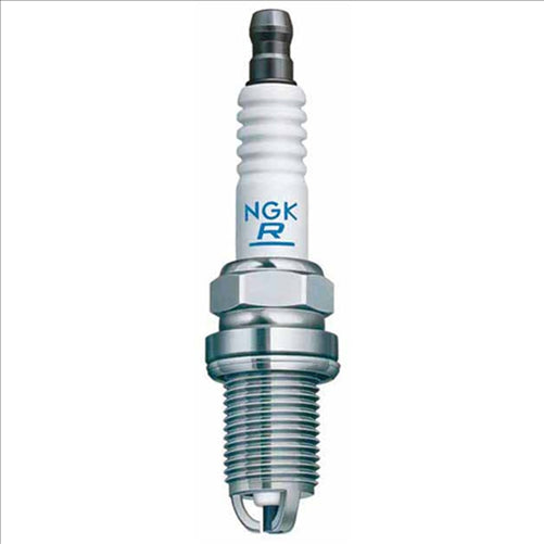NGK STANDARD SPARK PLUG BKUR5ET-10