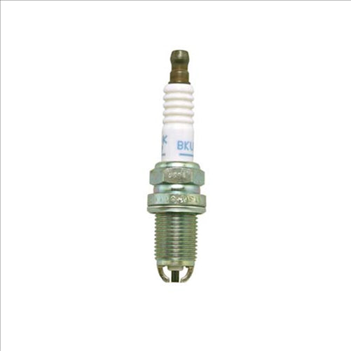NGK STANDARD SPARK PLUG BKUR6EK