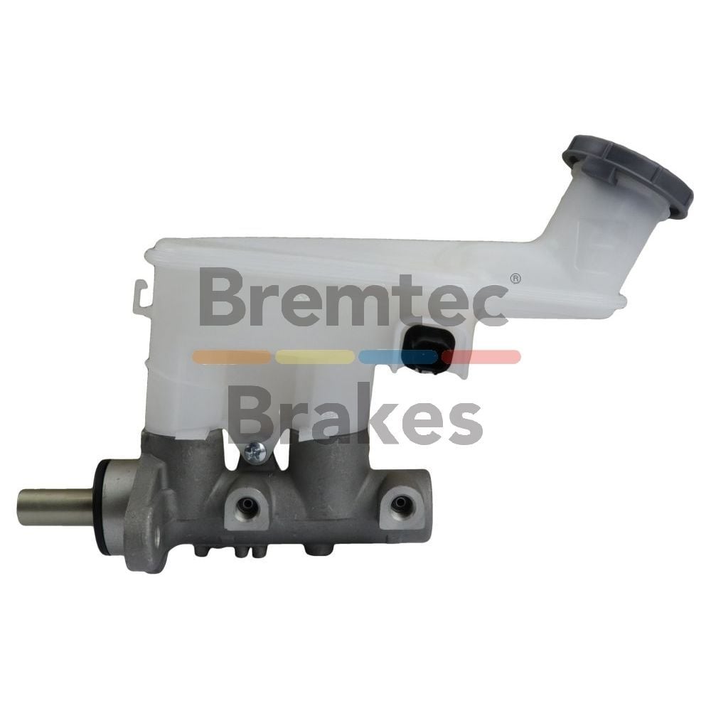 Trade-line Brake Master Cyl Suzuki SWIFT Rs415/Ez 05-11 - Bmc49