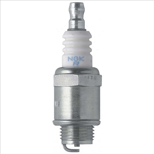 NGK STANDARD SPARK PLUG BMR2A
