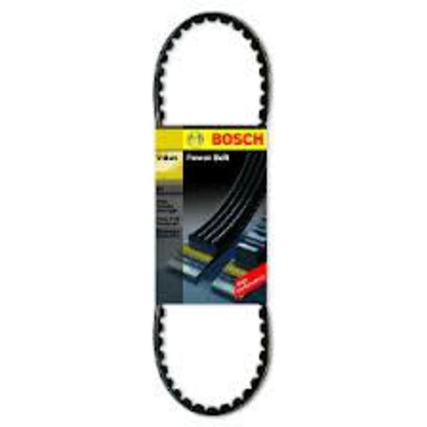 TINKR BELT - FAN / A SECTION - 11 X 915