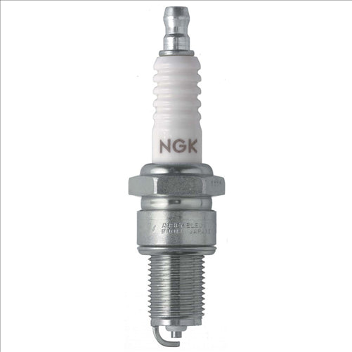 NGK STANDARD SPARK PLUG BP4ES