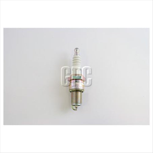 NGK SPARK PLUG BP5EA11