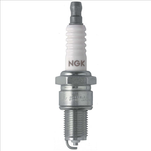 NGK STANDARD SPARK PLUG BP5ES-11