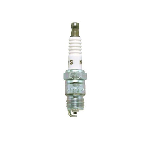 NGK STANDARD SPARK PLUG BP6FS