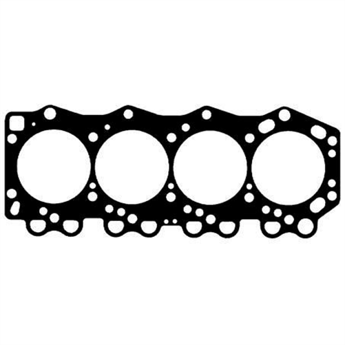 ACL HEAD GASKET MAZDA SL BP840