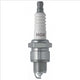 NGK STANDARD SPARK PLUG BP8HS-15