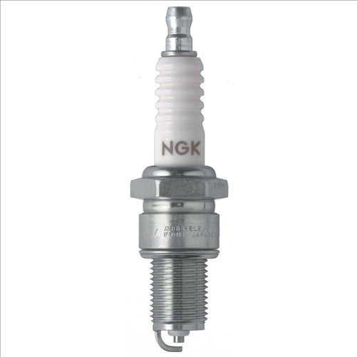 NGK STANDARD SPARK PLUG BP9ES