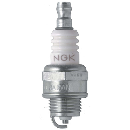 NGK STANDARD SPARK PLUG BPM6A