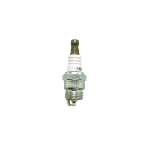NGK STANDARD SPARK PLUG BPM7F