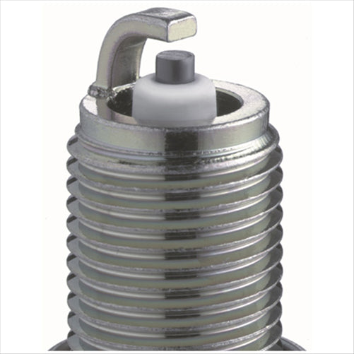 STANDARD SPARK PLUG BPR4ES-D